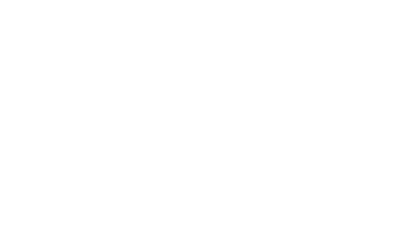 Ivester Jackson Sotheby's International Real Estate